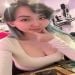 MELISSA3847 is Single in Los Angeles, California