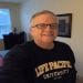 Ineedmyspouse is Single in Fontana, California