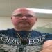 Tom236 is Single in FORT MONMOUTH, Texas