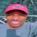 leonine770 is Single in Los Angeles, California