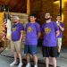 Mojo_jojo is Single in Ashland, Kentucky, 4