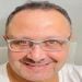 nabmat is Single in toronto , Ontario