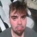 SamuelBG95 is Single in Lexington, Kentucky