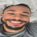 willcho is Single in trumbull, Connecticut