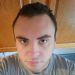 ZacharyLakeLovesGod is Single in Worcester, Massachusetts