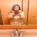 NECHELLE49 is Single in Chicago, Illinois
