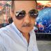 Amirshaheen is Single in Giza, Al Qahirah