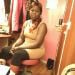 Anastazia17 is Single in Langata , Nairobi Area