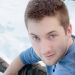 Isaiah9 is Single in New York City, New York, 2