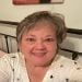 Montie58 is Single in COLLEGE STATION, Texas
