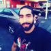 Mike626 is Single in La Puente, California