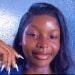 Neomi06 is Single in Paynesville , Montserrado