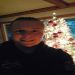 WalkinWithGrace is Single in MCMINNVILLE, Oregon, 2