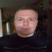 WalkinWithGrace is Single in MCMINNVILLE, Oregon, 3