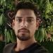 Ritesh88 is Single in Bodhgaya , Bihar