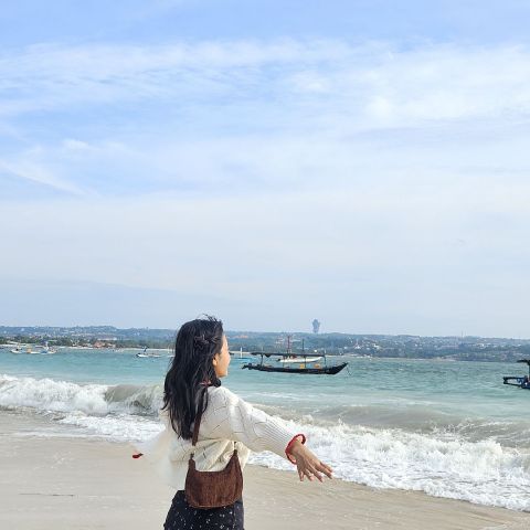 Theeaa