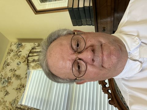 Boaz92 is Single in PADUCAH, Kentucky, 3