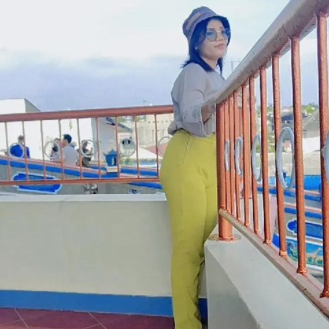 Sapta430