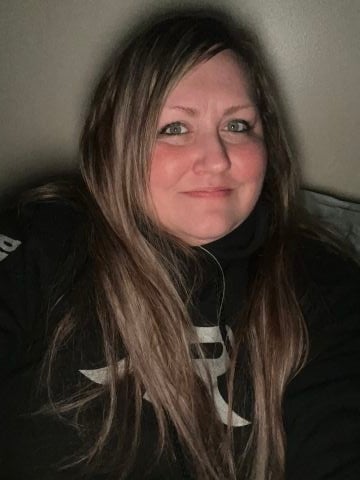 TruthLover21