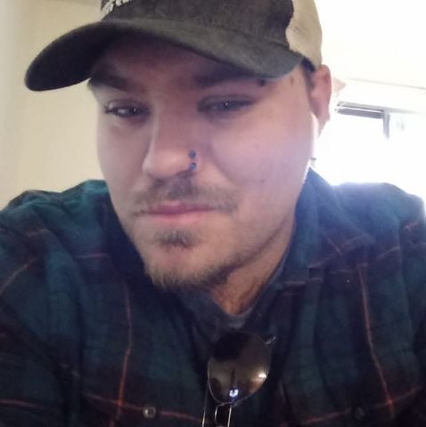 Countryboywade36