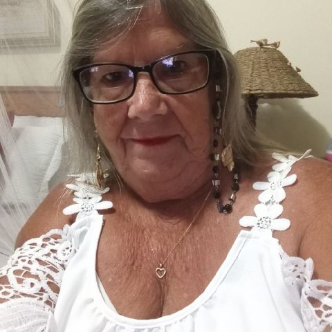 Jeanine17