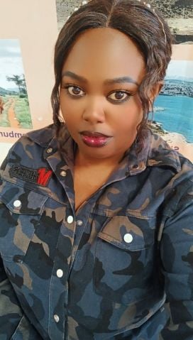 Mbele1