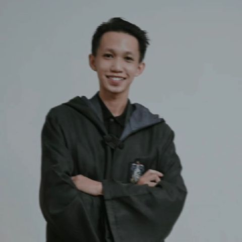 Chrys_Karel
