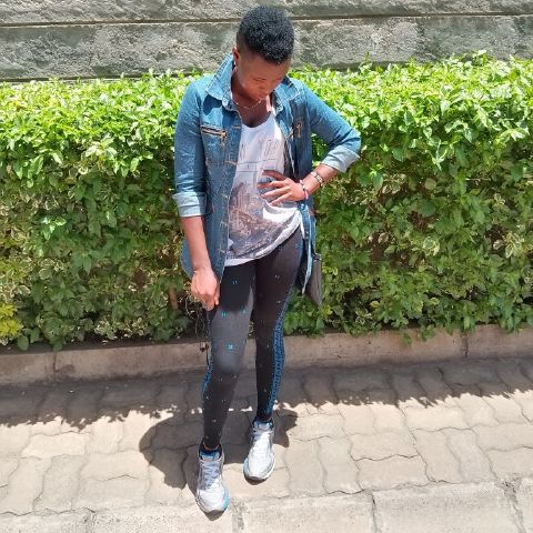 SUZZY73