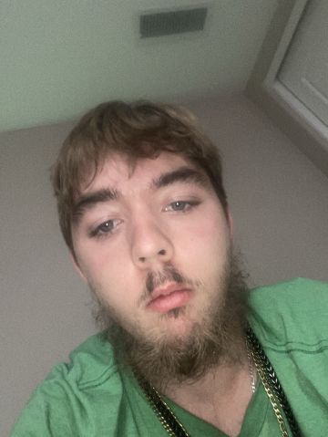 flood20gf