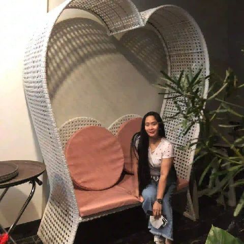 Mariacecilia39