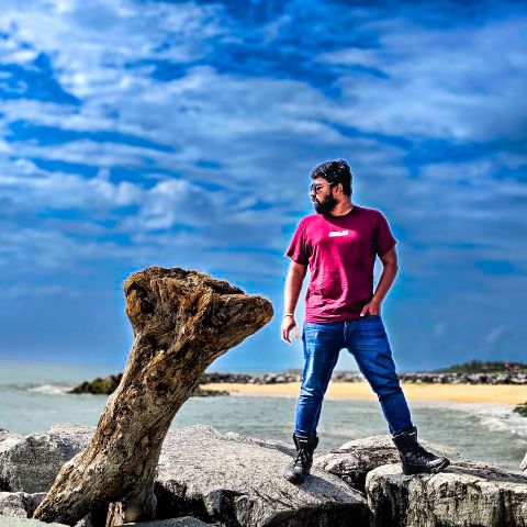 Anno789 is Single in Hyderabad, Andhra Pradesh, 3