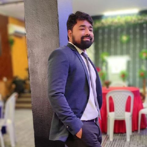 Anno789 is Single in Hyderabad, Andhra Pradesh, 4