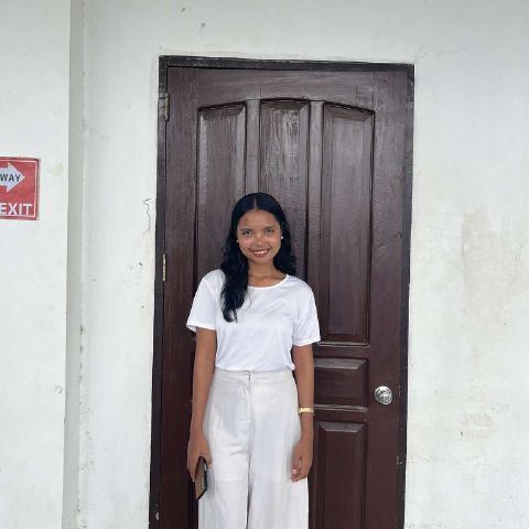 Jasshel