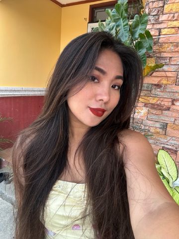 Ai_mazing21