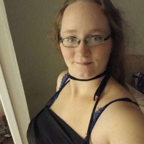 Melissa300