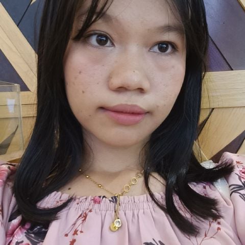 Yessymaria28