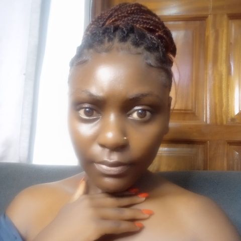 Yarah254