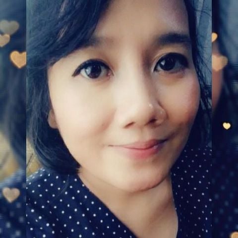 Melva11