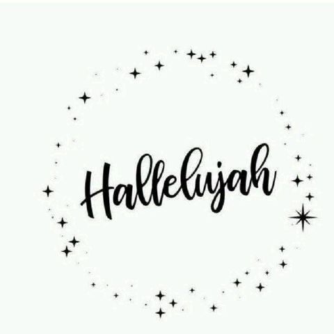 Habte4518