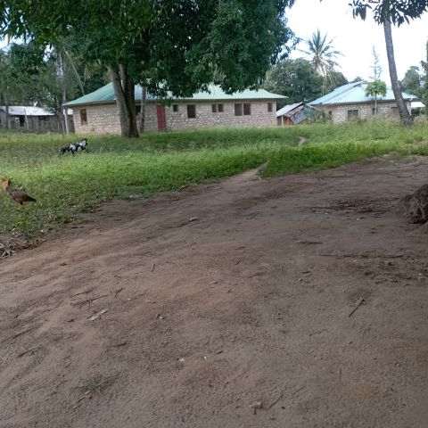 Benkat