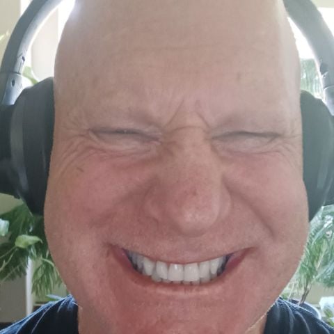 SugarBear77 is Single in Post Falls, Idaho, 2