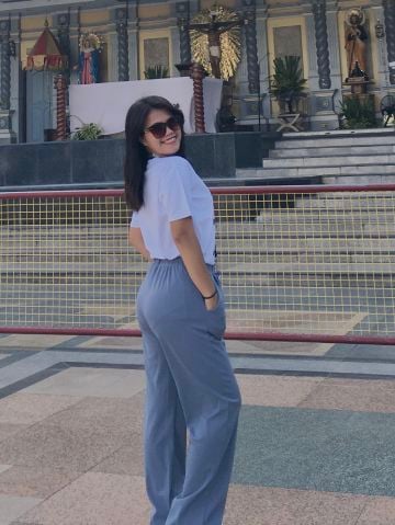 mynameisprecious