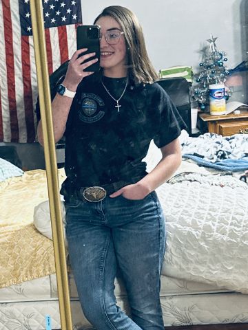 maddog767 is Single in Paintsville, Kentucky, 2