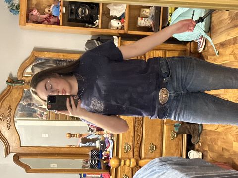 maddog767 is Single in Paintsville, Kentucky, 3