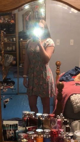 maddog767 is Single in Paintsville, Kentucky, 4