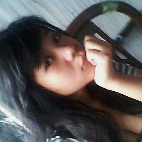 Dessy1503