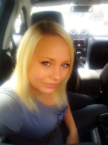 ChristinaF09