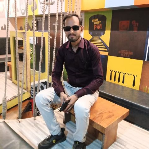 Samir123