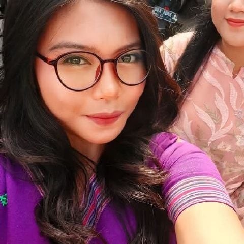 melyyy