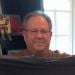 Boaz92 is Single in PADUCAH, Kentucky